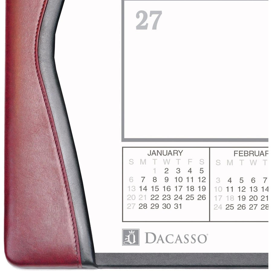 DACP7040