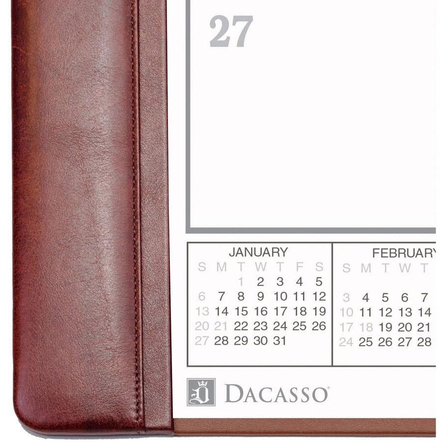 DACP3040
