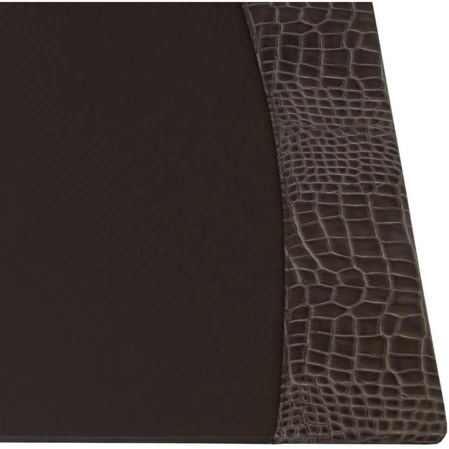 DACP6201