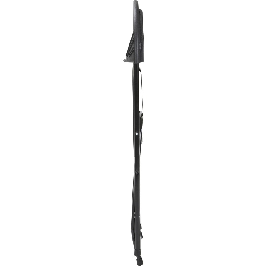 CSC60542BLK8E