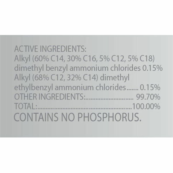 CLO60091CT