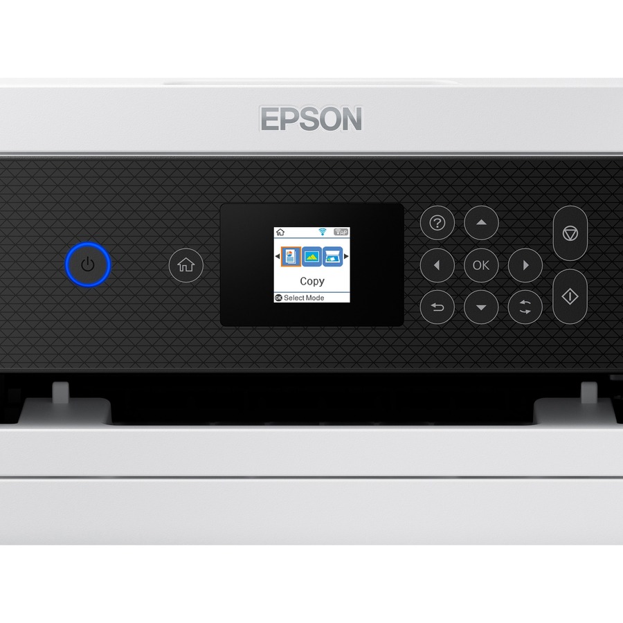 EPSC11CJ63203