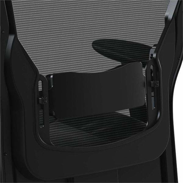 BSXVL701SB11