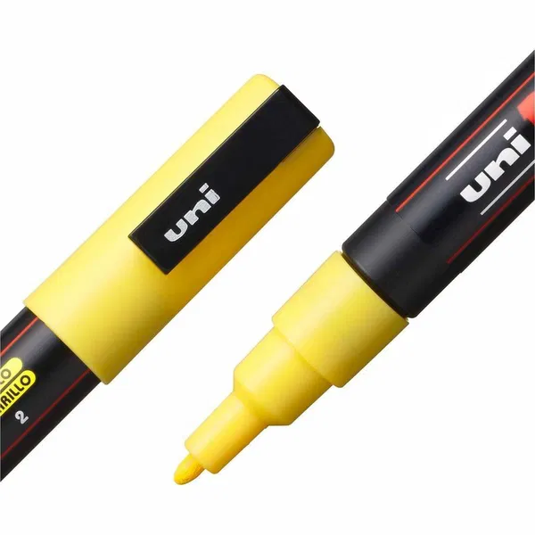 UBCPC3M16C