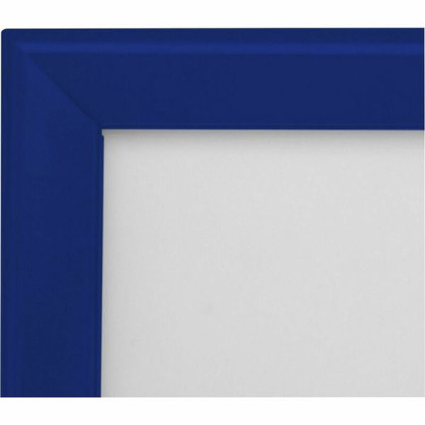 SSCSN8511BLUE