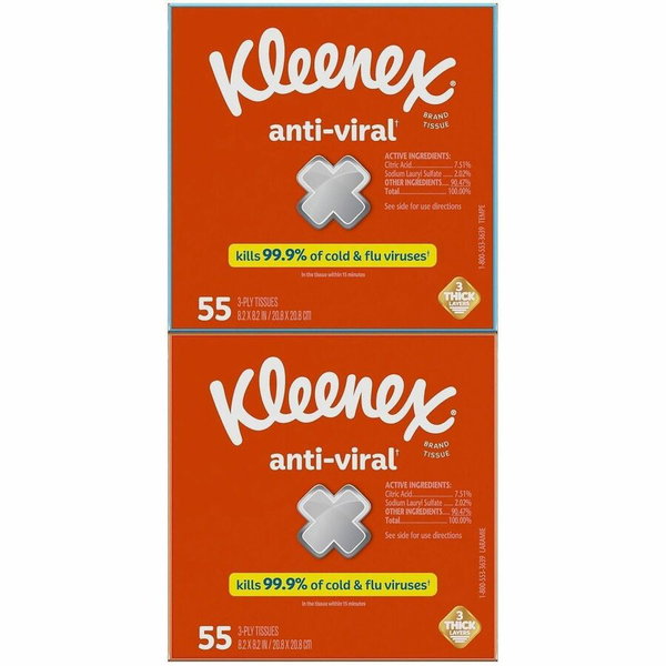 KCC54506CT