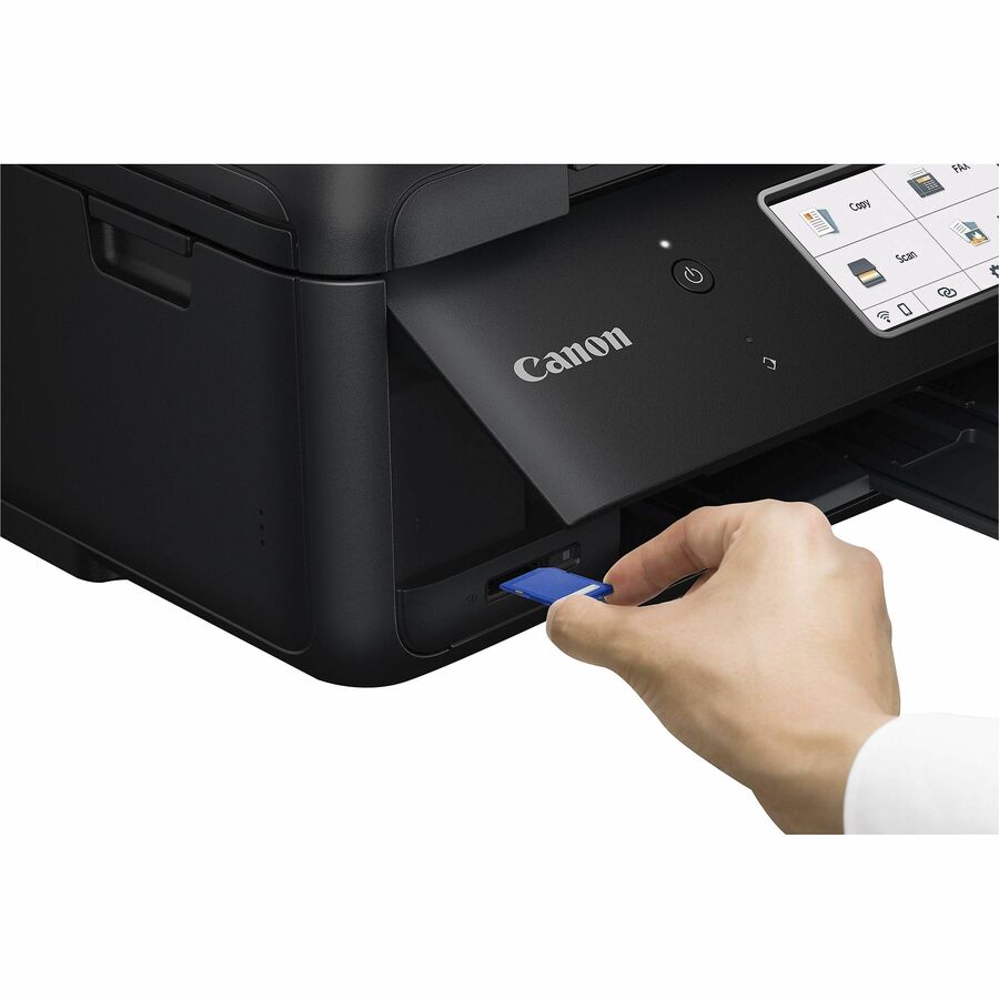 CNMTR8620A