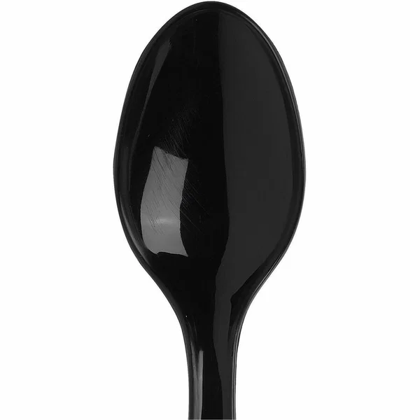 DXEPTH53C