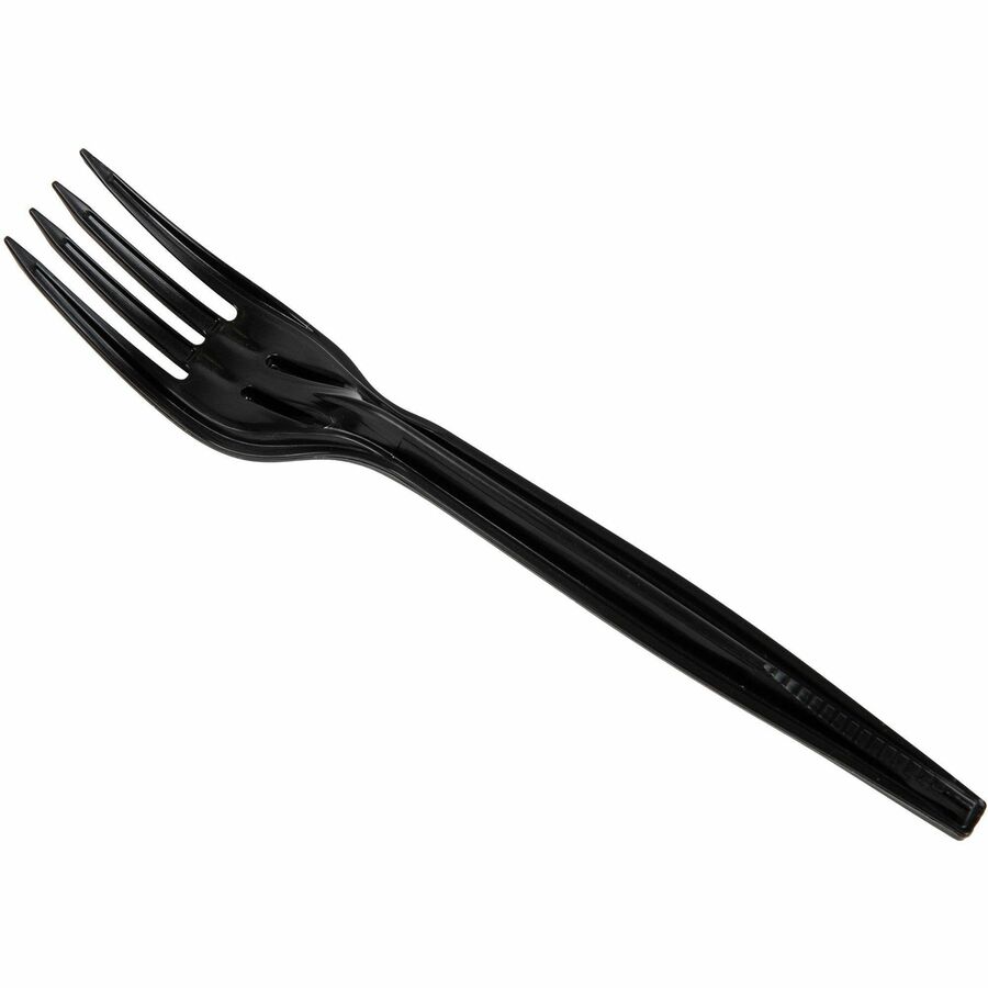 EMSPFORK100