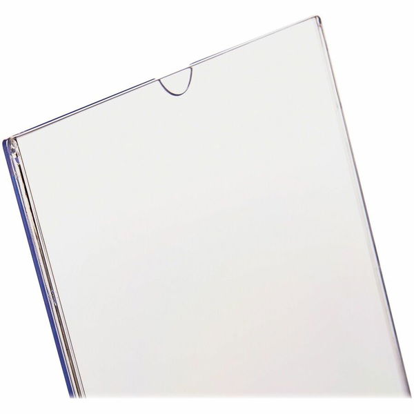 DEF590101CT