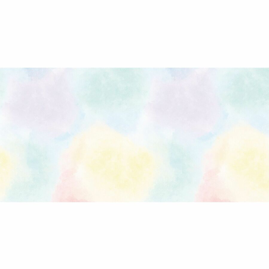 PACP0057515