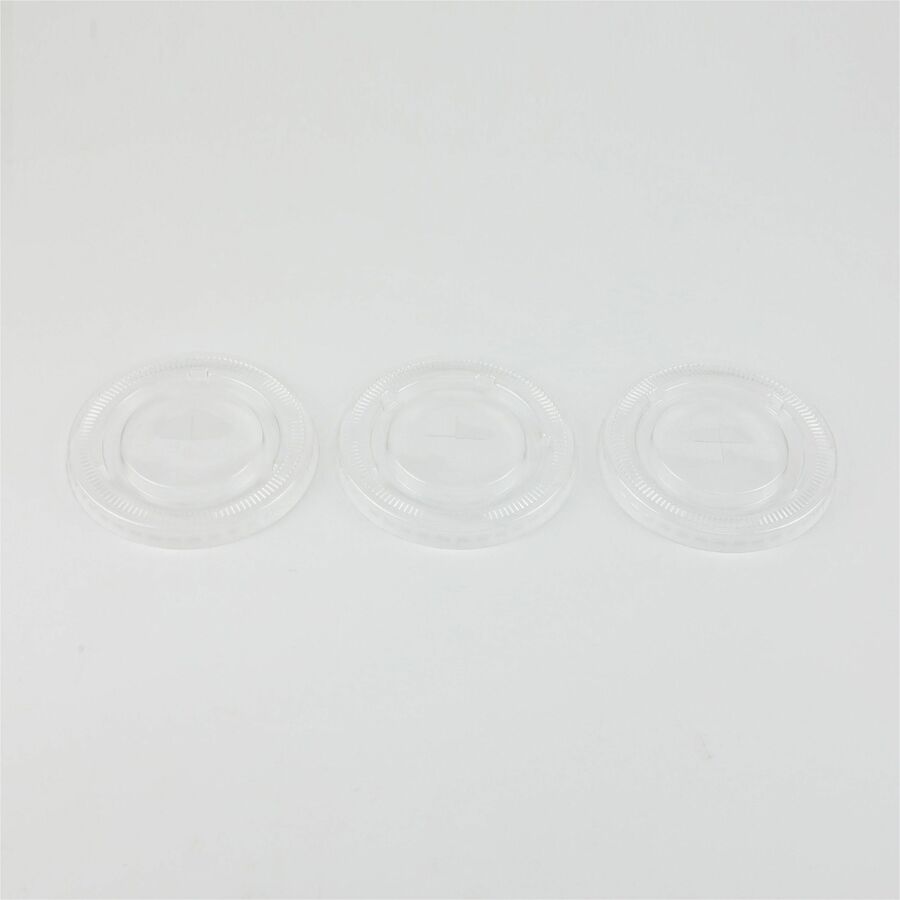 GJO03164CT