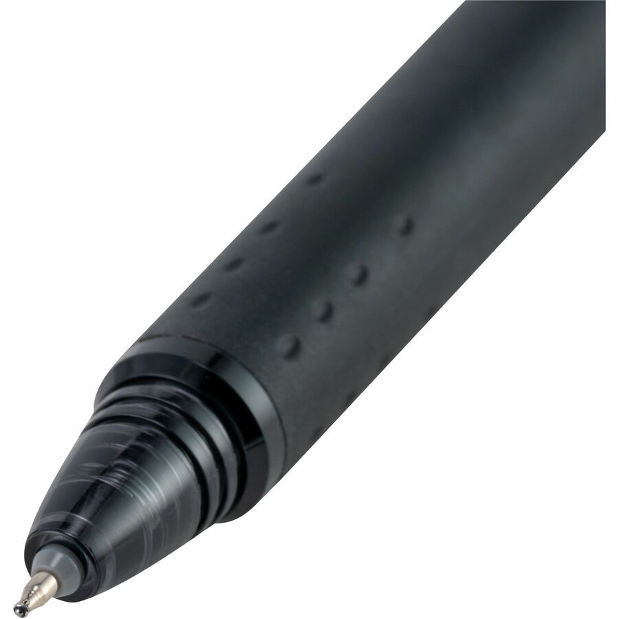 PIL17354