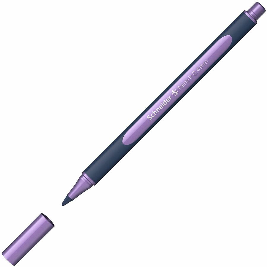 REDML05011502