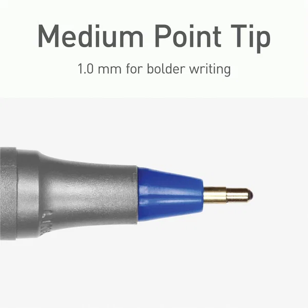 PNTPEN12199