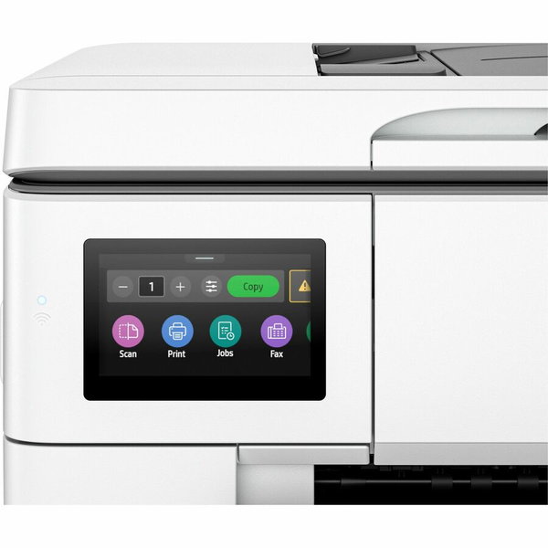 HEW537P6A