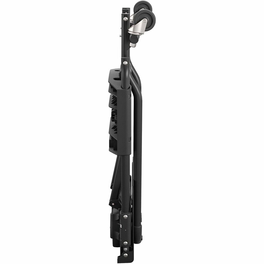 CSC12223BLK1E