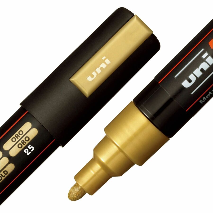 UBCPC5M4C