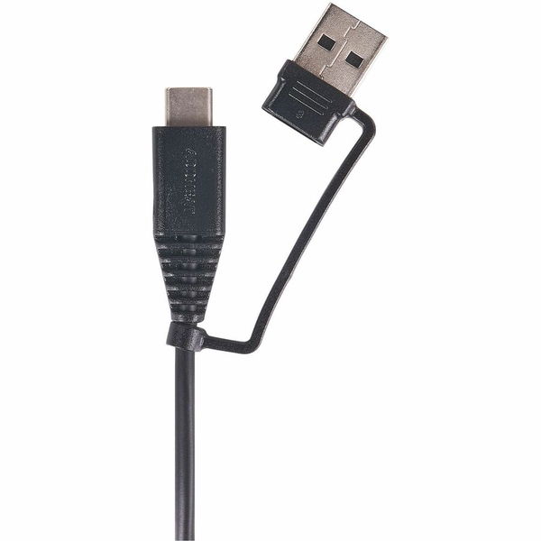 EGO41801