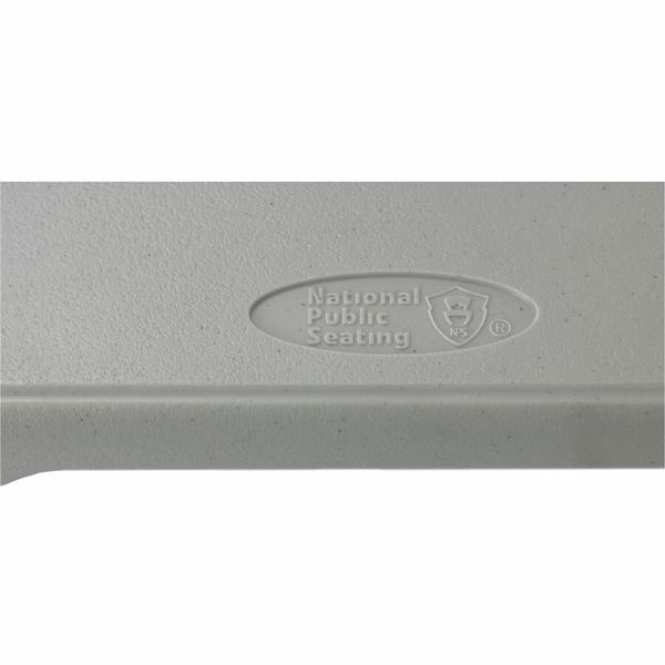 NPSBFHT2448A