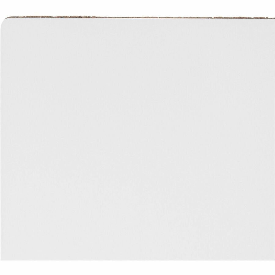 LLR69670