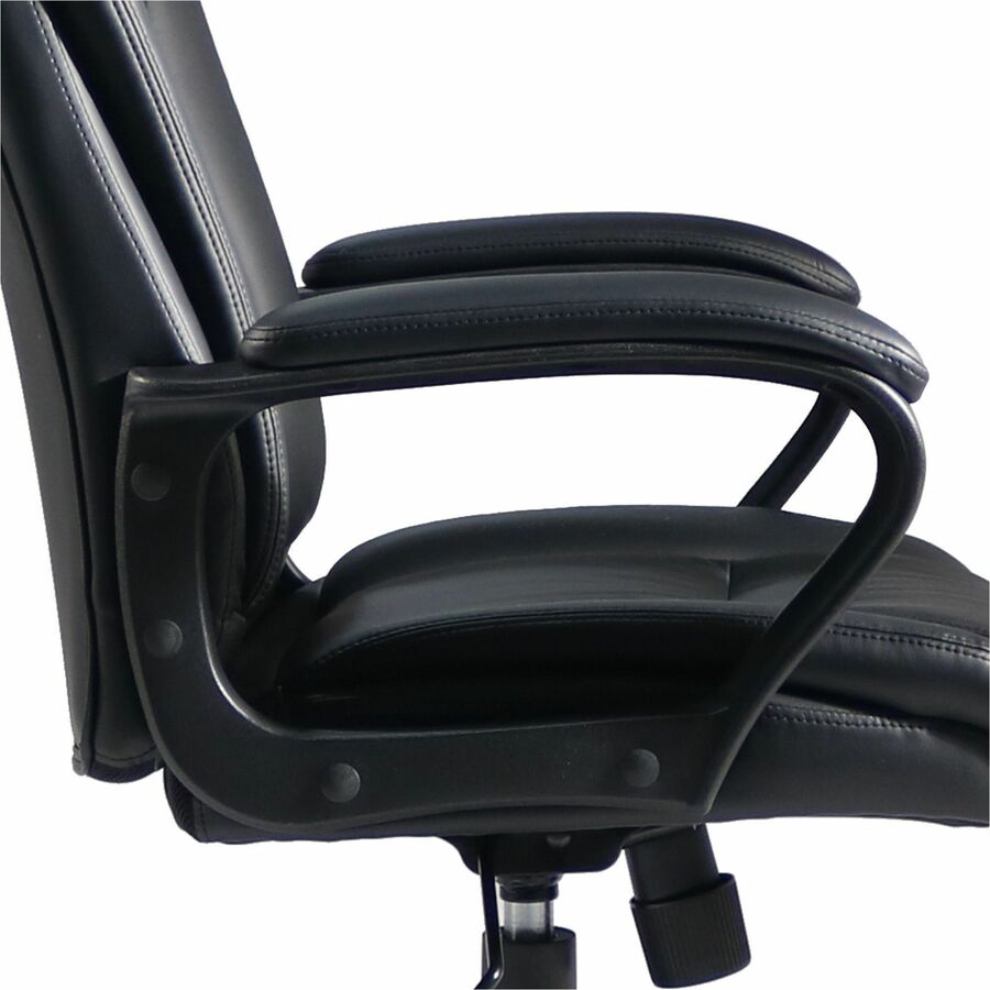 LLR81810