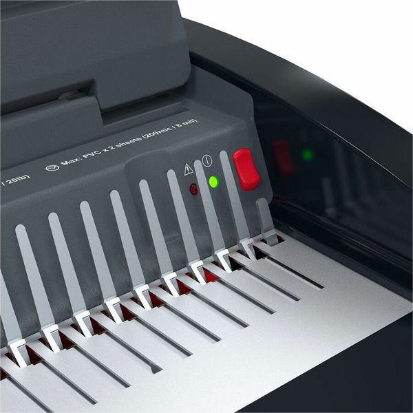 GBC200027