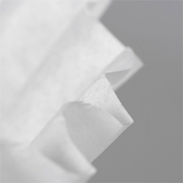 BUN201040001CT