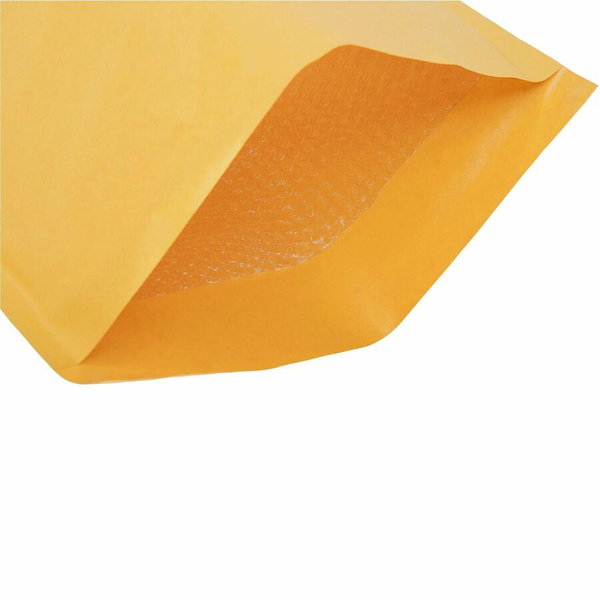 LDNXPLRKBM6