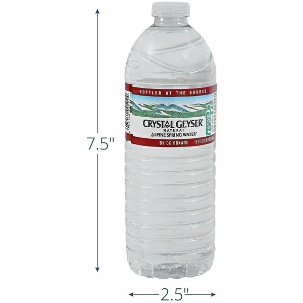CGW24514PL