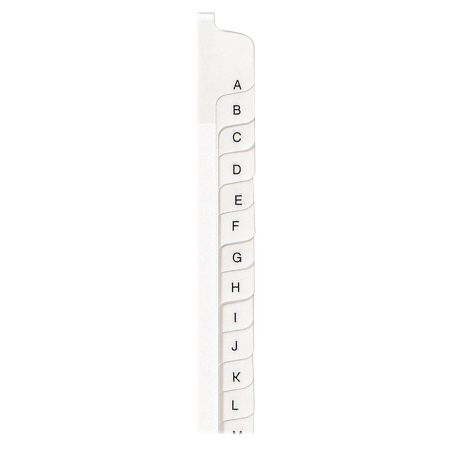 AVE01700