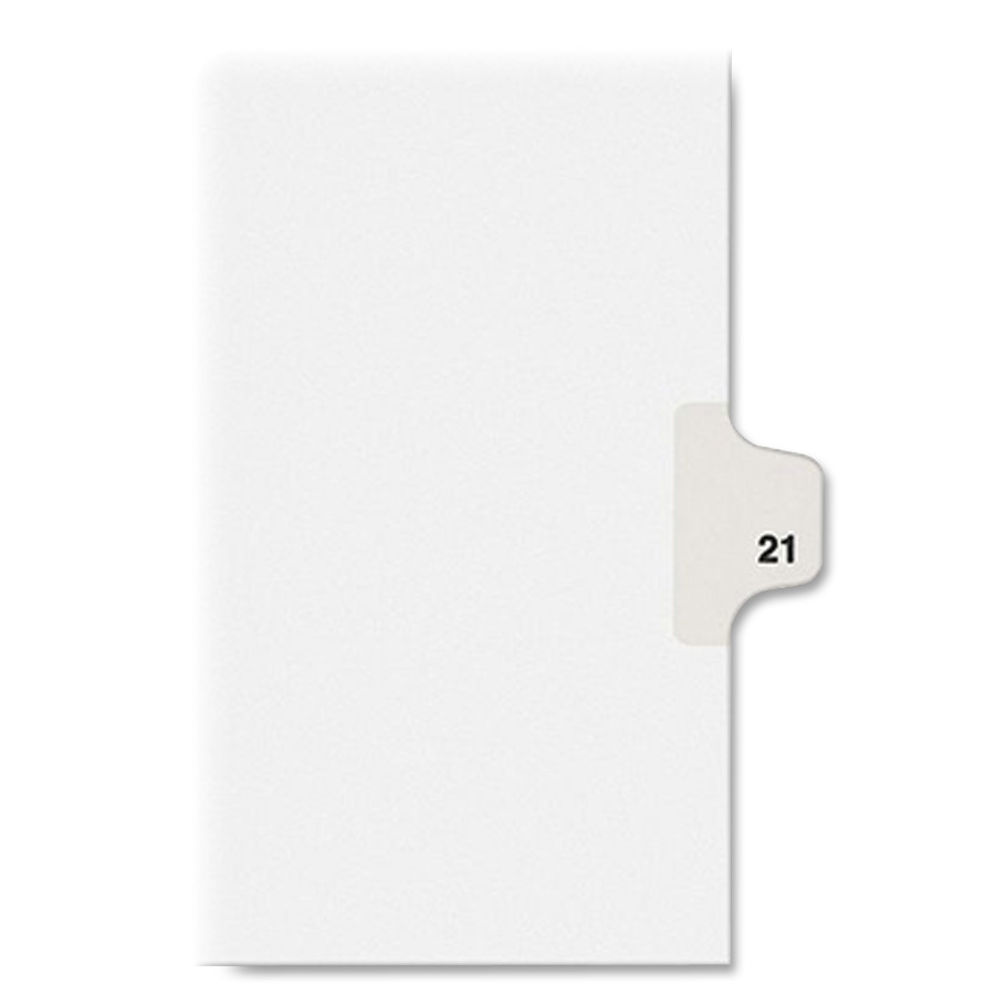 AVE82219