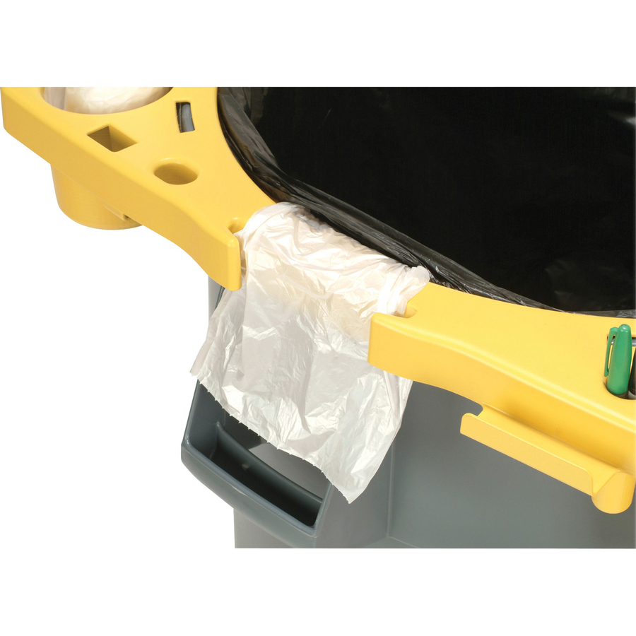 RCP9W8700YW