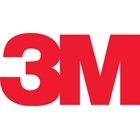 3M