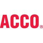 ACCO
