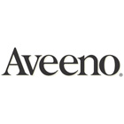 AVEENO