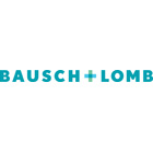 Bausch + Lomb