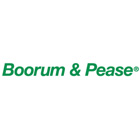 Boorum & Pease