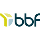 Bush Business Furniture