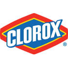 Clorox