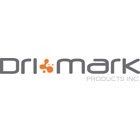 Dri Mark
