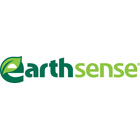 Earthsense