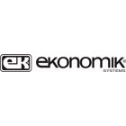 Ekonomik