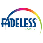 Fadeless