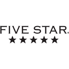Five Star