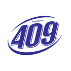 CloroxPro Formula 409