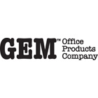 Gem Office Products