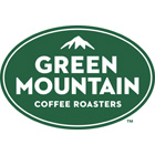 Green Mountain Coffee Roasters