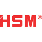 HSM