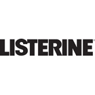 LISTERINE